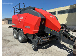 Kuhn SB 1290 iD Gebraucht