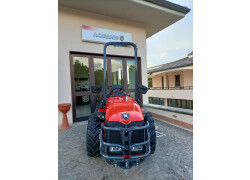 Antonio Carraro SRX 6800 V Nuovo