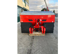 Kuhn AXIS 30.2 Gebraucht