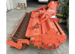 Kuhn EL 102-300 Gebraucht