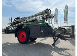 Fendt Rogator 333 Gebraucht