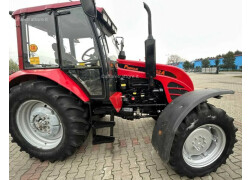 Pronar MTZ 82A Gebraucht