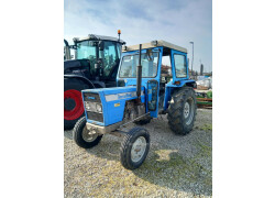 Landini 5500 Gebraucht