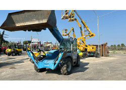 GENIE GTH 3512 SX Gebraucht