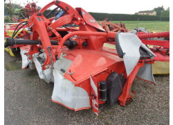 Kuhn FC 3125 RF Gebraucht