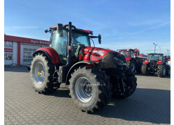 Case-Ih PUMA 200 Neu