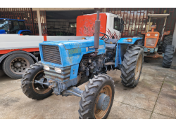 Landini 5000 