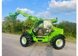 Merlo TF 38.10TT CS Gebraucht