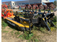 New Holland DISCUTTER 280 Gebraucht