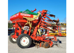 Maschio Gaspardo PINA 400 Gebraucht