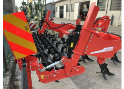 Maschio Gaspardo Attila 300/7 Neu