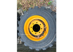 JCB 12-16,5 JCB Neu