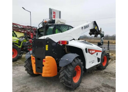 Bobcat TL35.70 Gebraucht