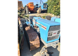 Landini 6500 Gebraucht