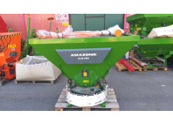 Amazone E+S751 Neu