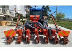 Kuhn PLANTER 2 Gebraucht