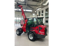 Schäffer 2630 T SLT Neu