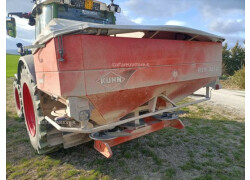 Kuhn AXIS 30.1 W Gebraucht