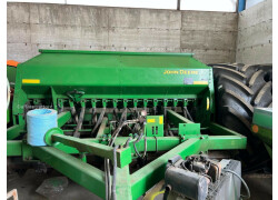 John Deere 1590 Gebraucht