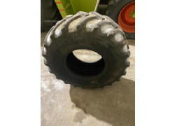 Mitas 425/75R20 Gebraucht