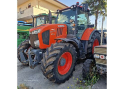 Kubota M7151 Gebraucht