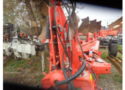 Kuhn VARIMASTER 153 Neu