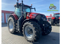 Case-Ih OPTUM 270 Neu