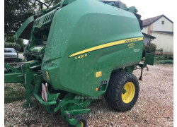 John Deere V 461 R Gebraucht