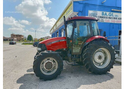 Case-Ih JX95 Gebraucht