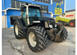 Fendt 716 Vario Gebraucht