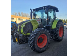 Claas ARION 550 CIS Gebraucht