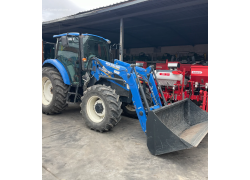 New Holland T4.95 Gebraucht