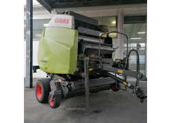 Claas VARIANT 350 Gebraucht