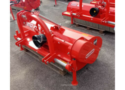 Maschio BARBI 160 Nuovo