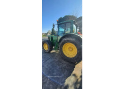 John Deere 6920 Gebraucht