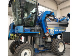 New Holland BRAUD 9090L Gebraucht