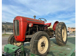 Massey Ferguson MF 35 Gebraucht