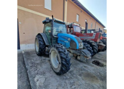 Landini LAND POWER 95 Gebraucht