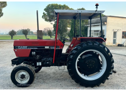 Case-Ih 585 Gebraucht