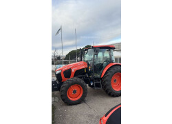 Kubota M5-112 Neu