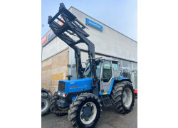 Landini 9880 Gebraucht