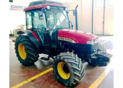 New Holland TR 90 DE PIETRI Gebraucht