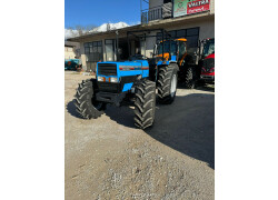 Landini 6860 Gebraucht