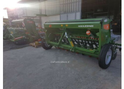 Amazone D9 3000 SPECIAL Neu