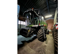 Fendt 6335 C PLI Gebraucht