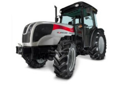 Carraro AGRICUBE 90 Neu