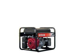 Diesse GENERATORE 8503 HSB R 26 Neu