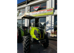 Claas ELIOS 240 Gebraucht