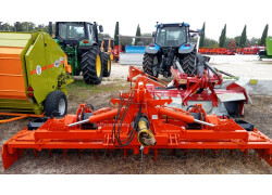 Maschio falco 4000 Gebraucht