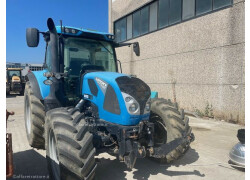 Landini 135 Gebraucht